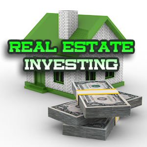 real-estate