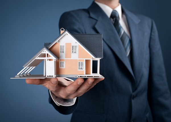 Tips to ease your property purchase process